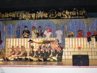 Garderabatz 2013 (61)